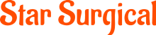 logo copy